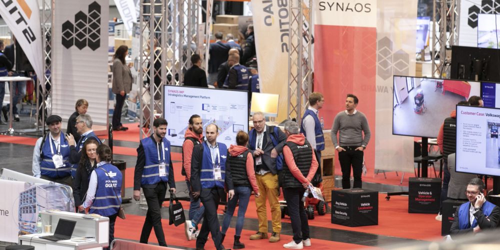 IFOY-Nominees-at-TEST-CAMP_INTRALOGISTICS-scaled