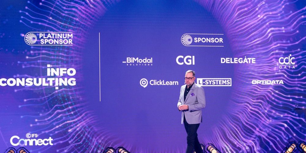 IFS1-MAREK-GLAZOWSKI