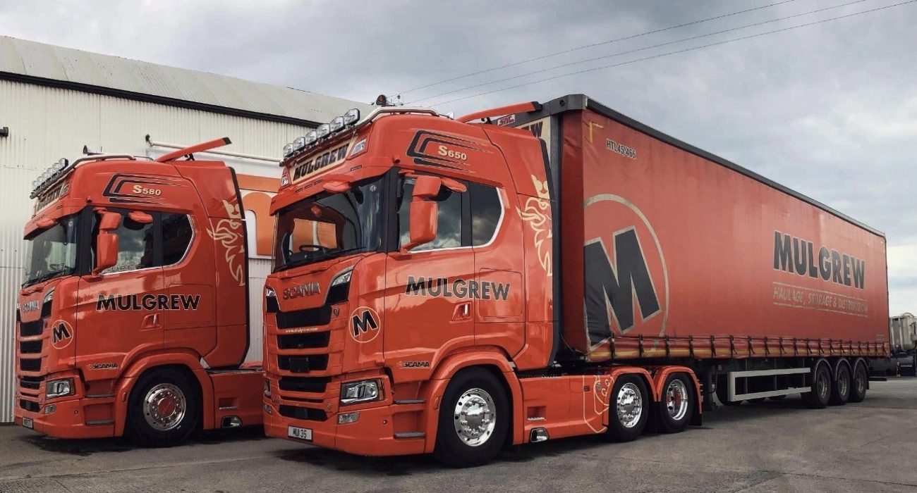 tachograph compliance