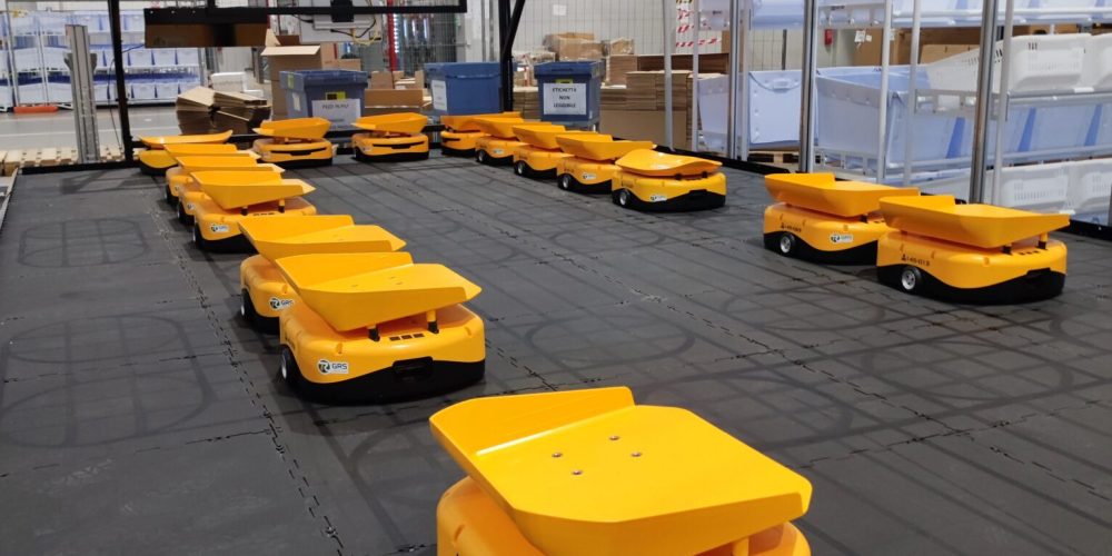 IMG_20221102_113619-scaled