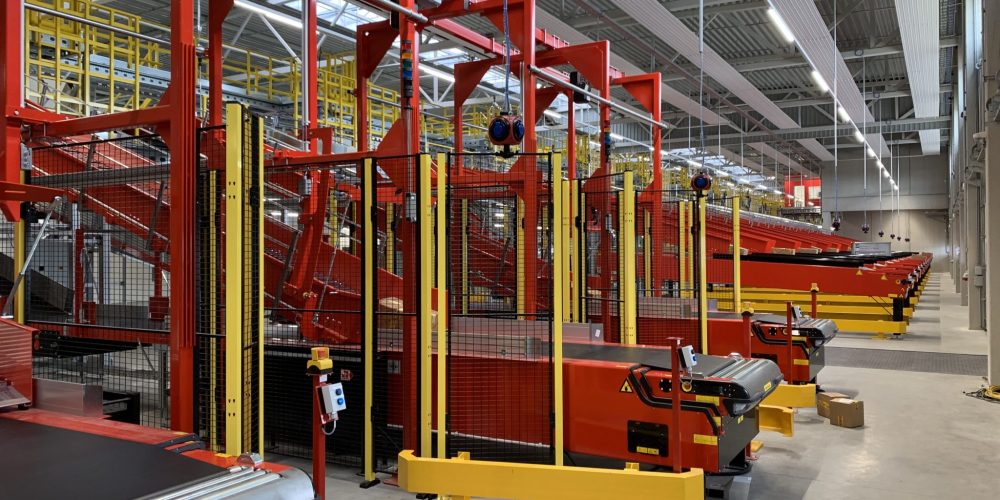 IMG_3624_ontvangen-van-DHL-en-mogen-we-extern-gebruiken