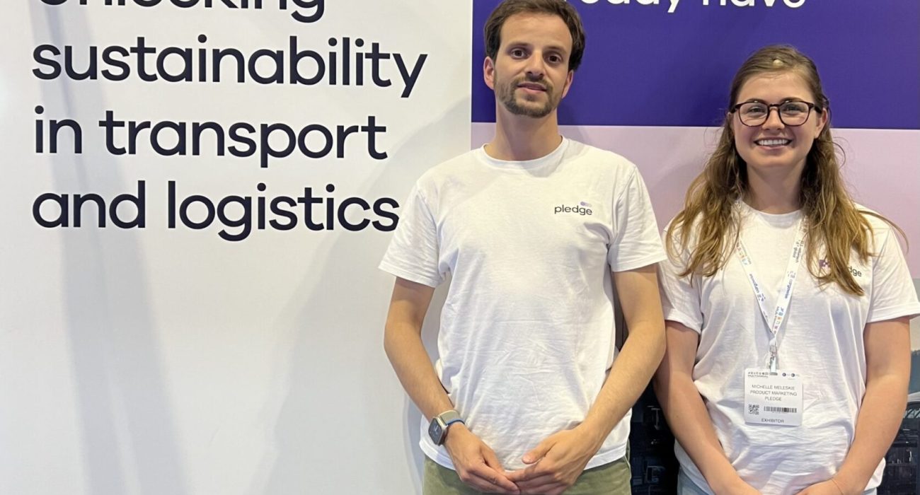 IMG_9488-scaled-1-scaled