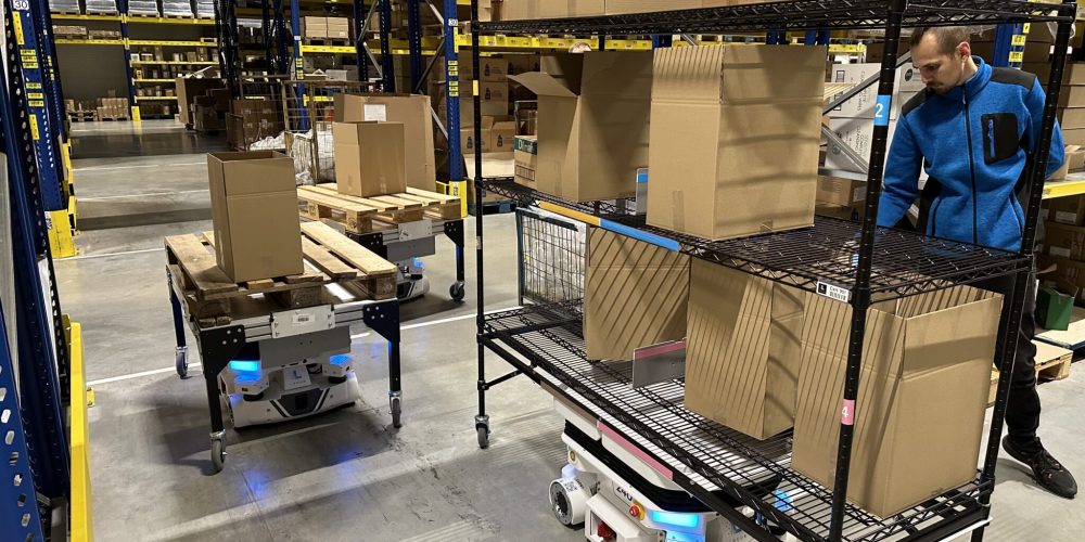 IMG_9870-scaled IMG_9870-scaled