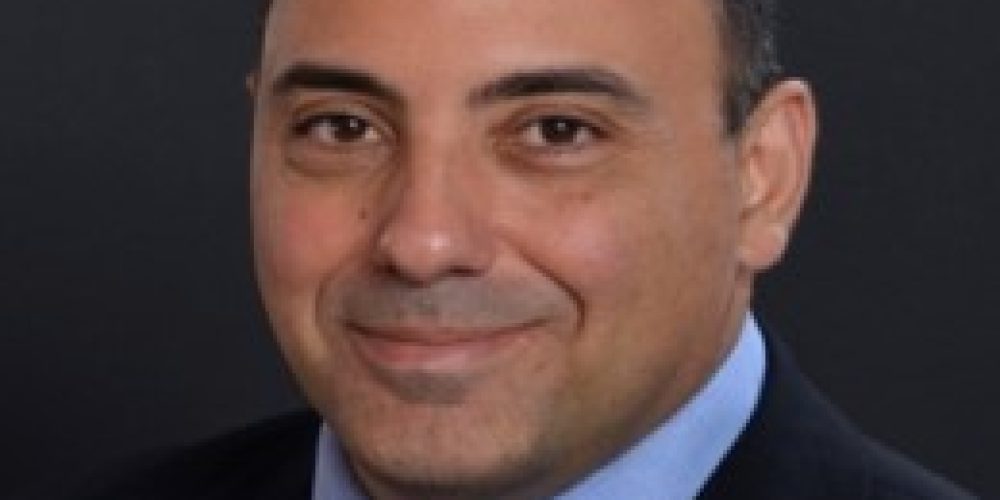 IMHX-2022-michael-bourlakis