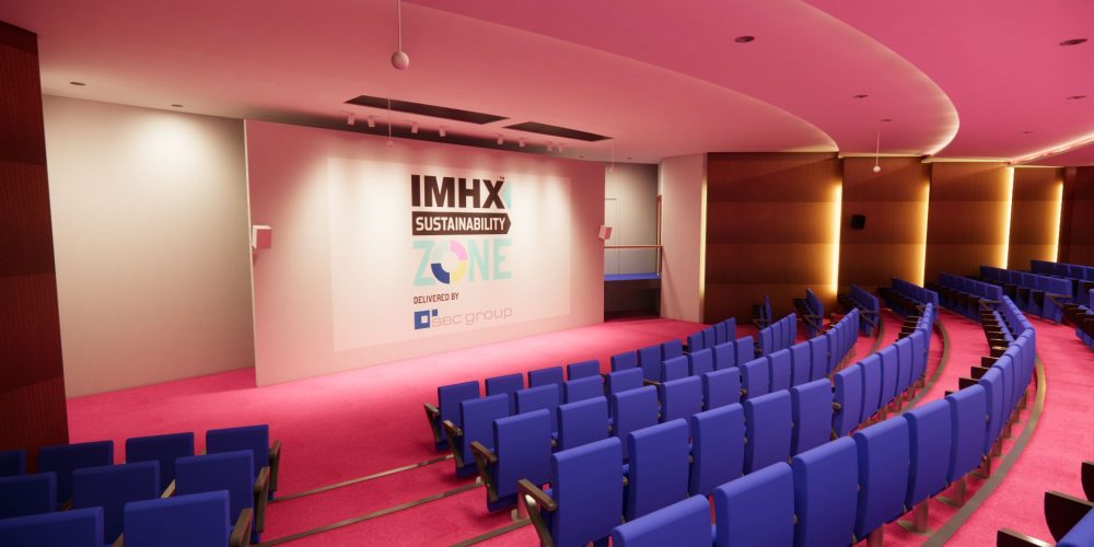 IMHX-sustainability-zone