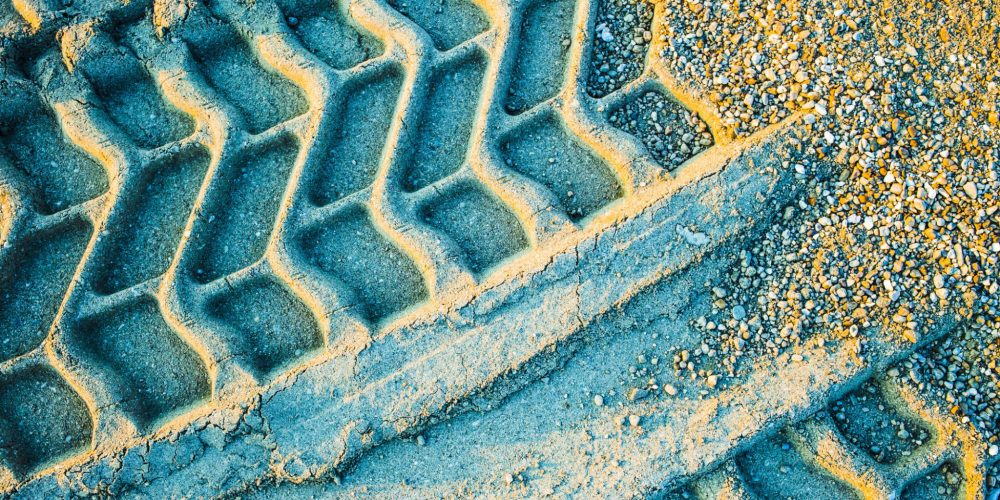 INFORM-LH-France-scaled