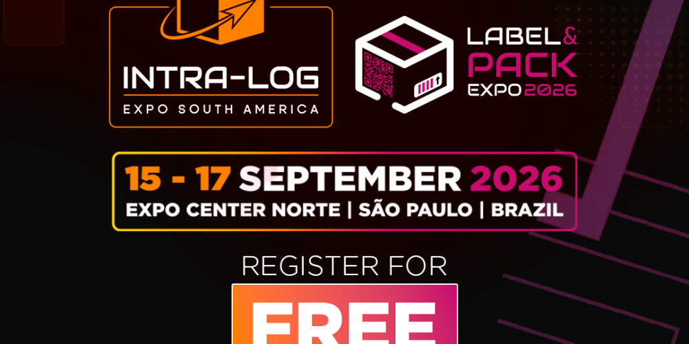 Intra-Log Expo