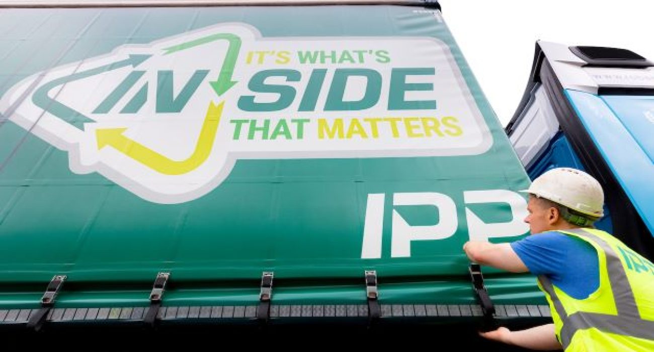 IPP-launches-Its-Whats-Inside-That-Matters-2