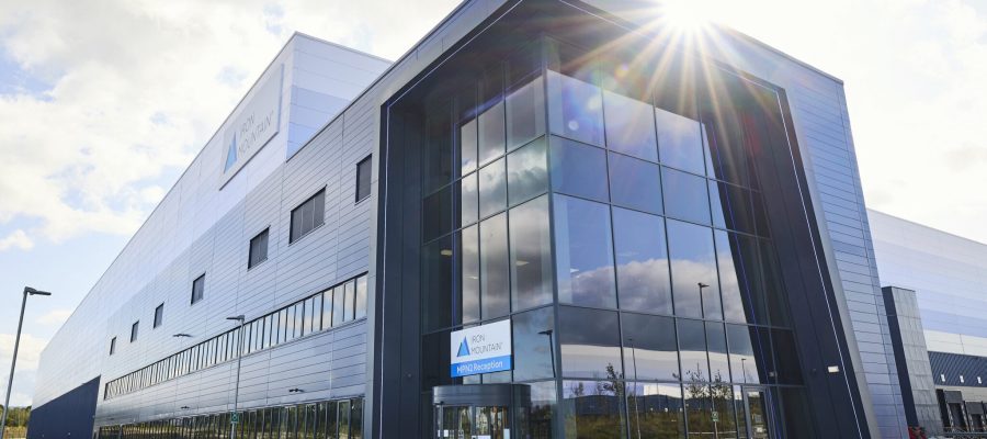 IRM_Magna-Park_Warehouse-scaled