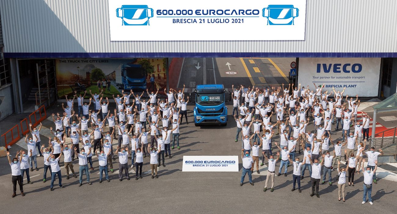 IVECO-600000th-EUROCARGO