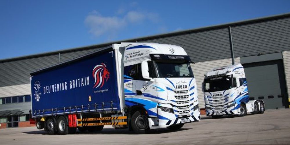 IVECO-S-WAY-JJX