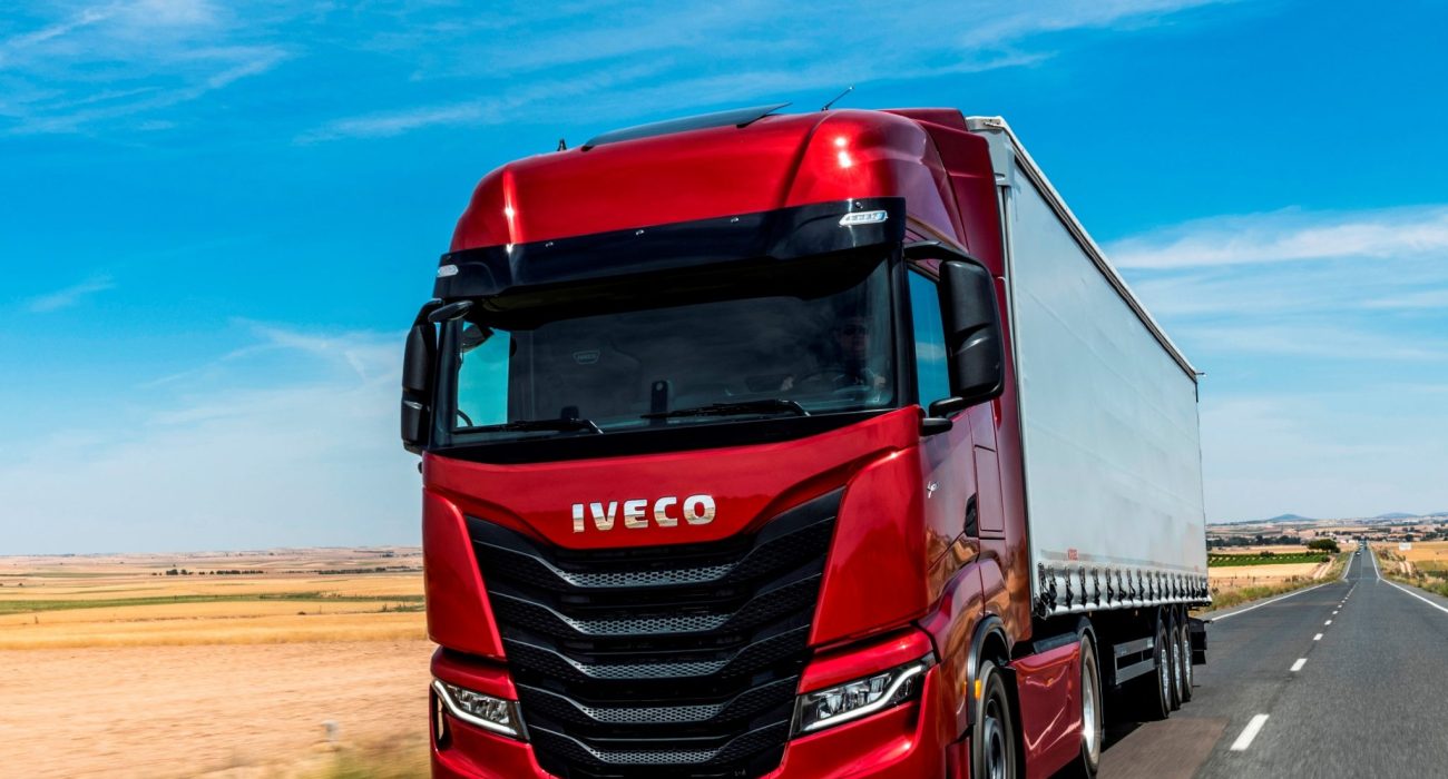 IVECO_S-WAY-scaled