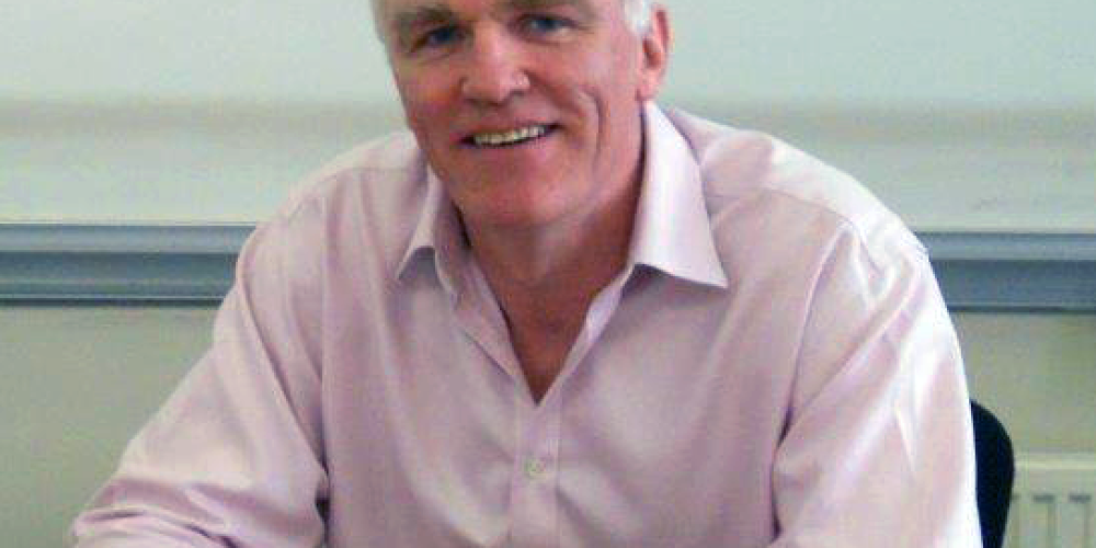 Iain-Pallite