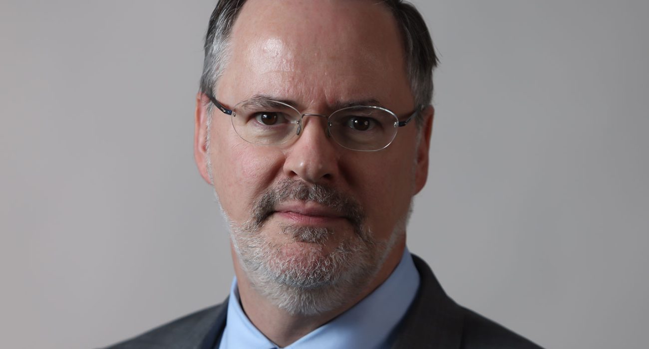 Ian-Truesdale-MD-of-Unipart-Logistics