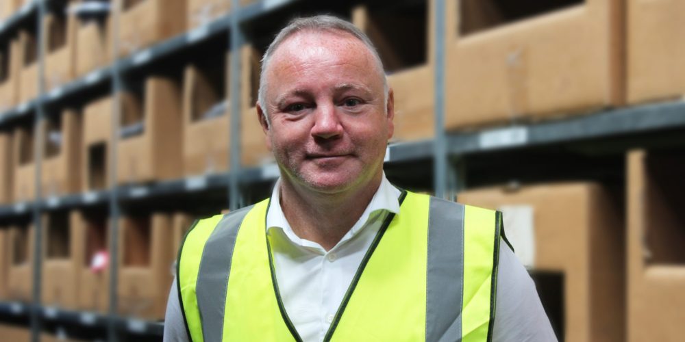 Ian_Walker_3PL_Managing_Director3-scaled