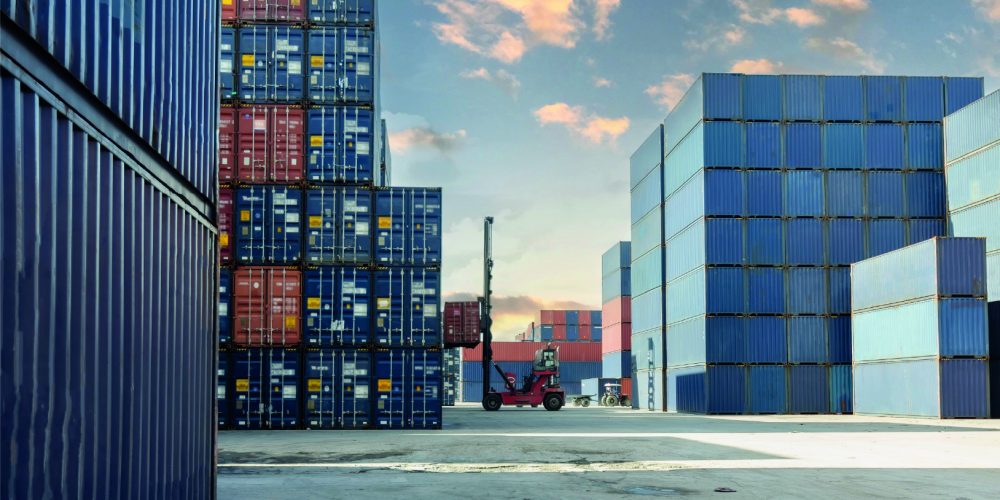 customs Clearance