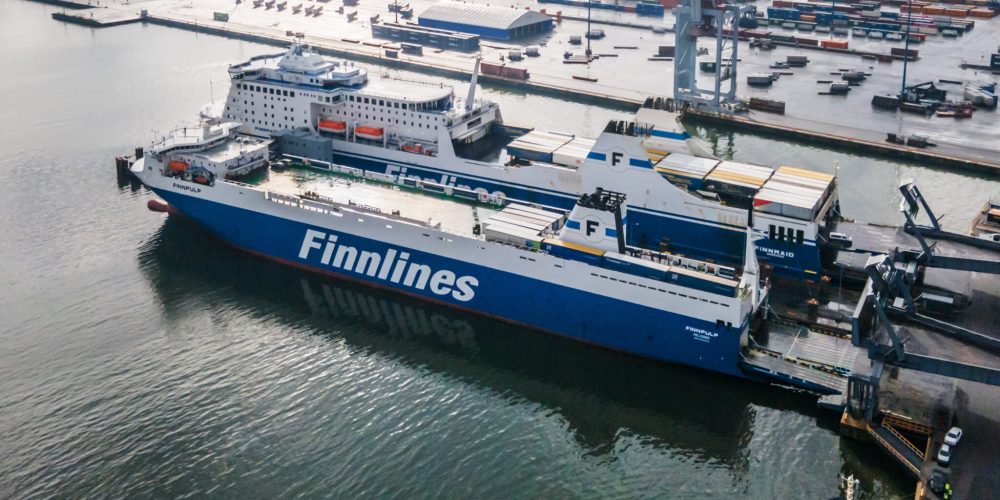 Image-2-Finnlines-Finnpulp-scaled