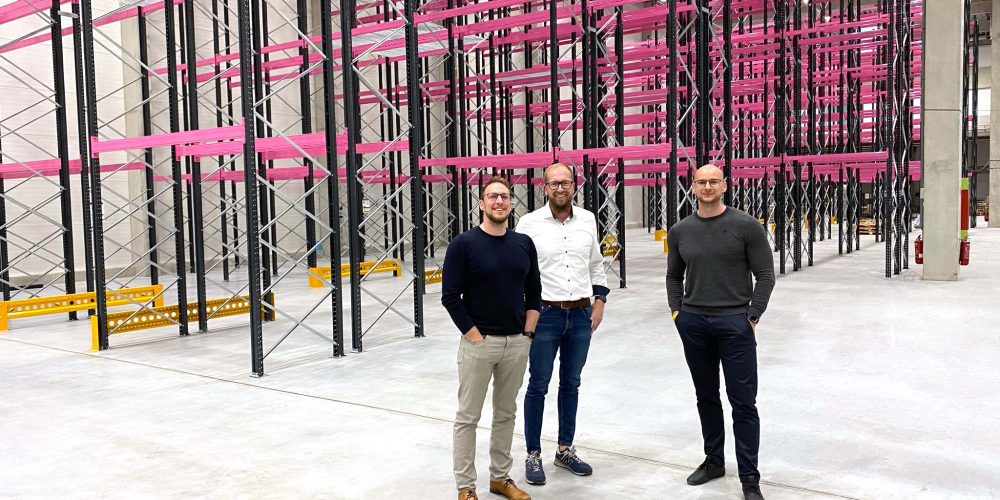 Image_1_RSO_isklad_72ppi