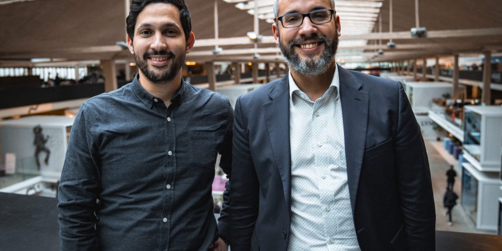 Image_FuturMaster_PlaniSense-scaled Image_FuturMaster_PlaniSense-scaled