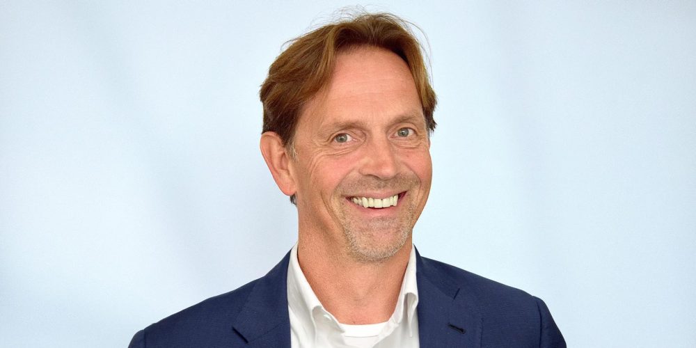 Implico-Brainum-Oil-Storage-Conference-Amsterdam-Thomas-Fahland