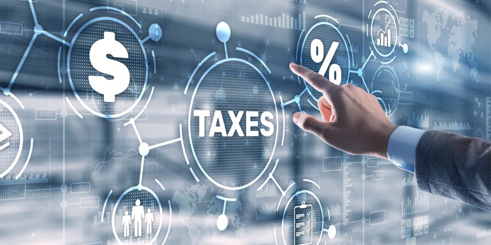 Implico_PR_Avalara-Tax-Connector_Header-scaled