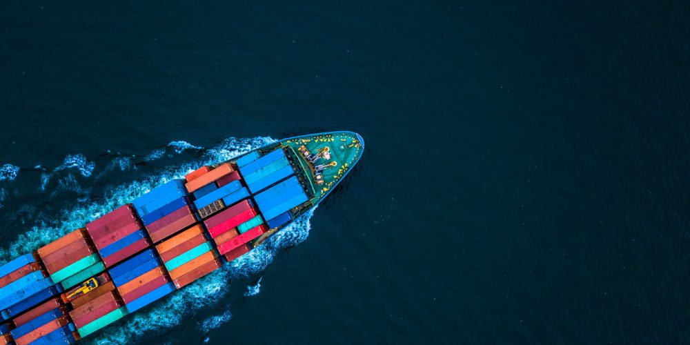 cargo war risk insurance