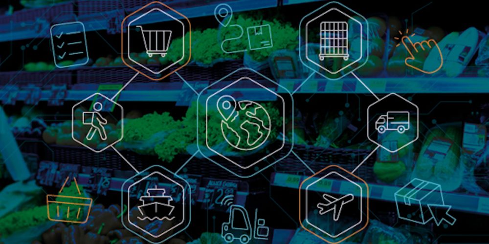 Inbound-food-chain-5 Inbound-food-chain-5