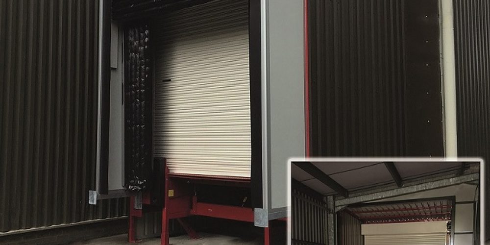 Inflatable-Dock-Seal-2