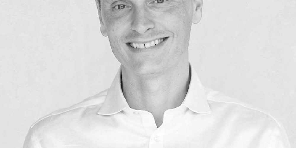 Infor-CEO-Kevin-Samuelson