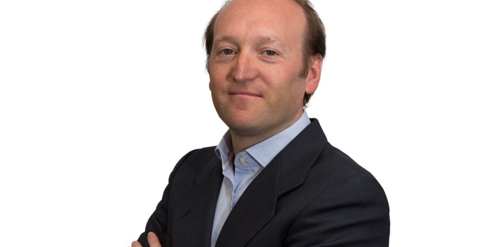 Inigo-Canalejo_1-scaled