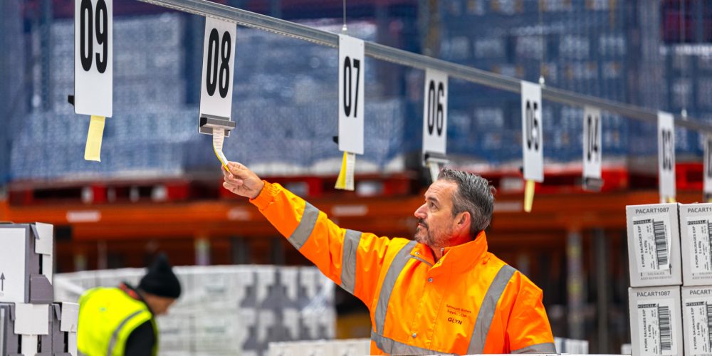 Inotecs-docket-grab-hanging-signs-in-Samworths-Oak-Meadow-facility