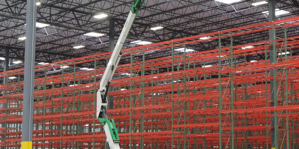 Installation-Cropped-scaled