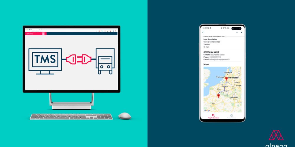 InterfaceMobileapp-PR InterfaceMobileapp-PR