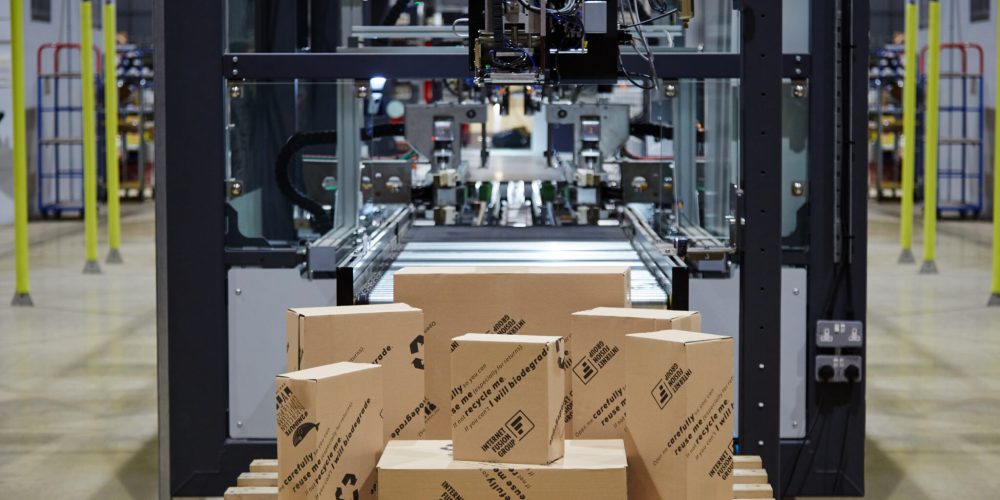 Internet-Fusion-plastic-free-packaging-scaled