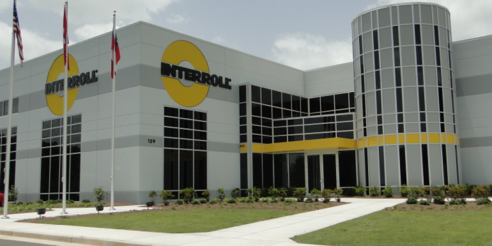 Interroll_Atlanta_LLC