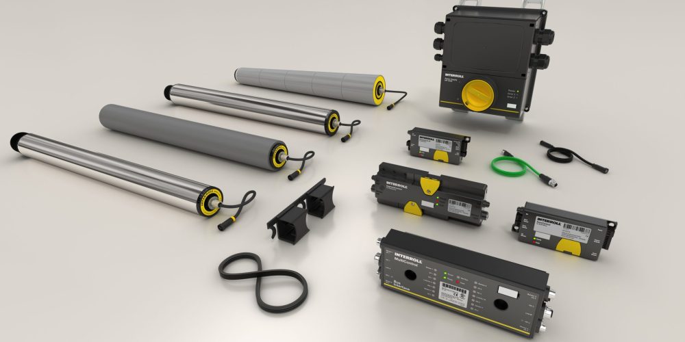 Interroll_DC_Platform_products_complete
