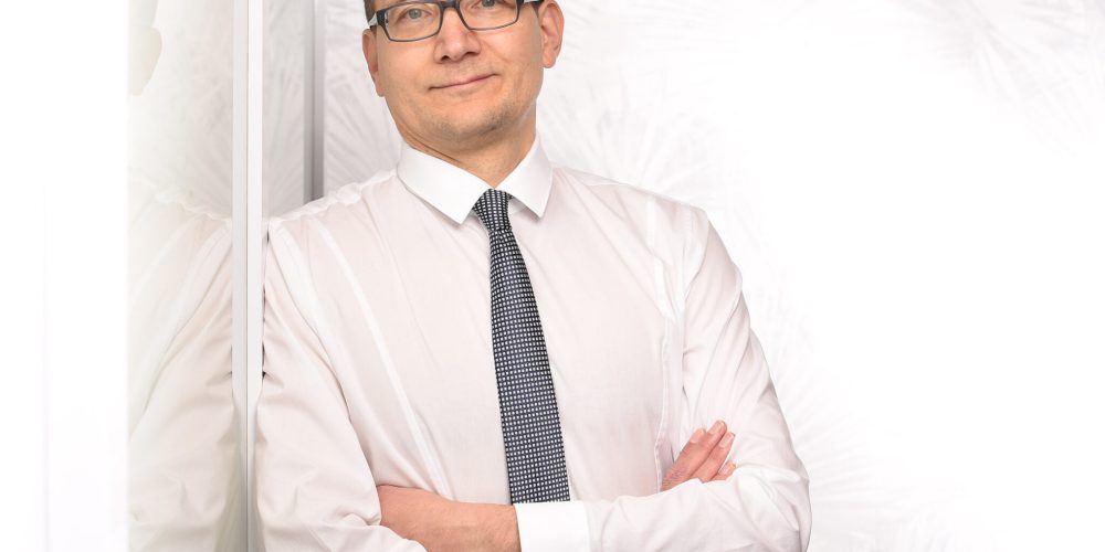 JAN-TIEDEMANN-photo-resized-2-7630e2db-scaled JAN-TIEDEMANN-photo-resized-2-7630e2db-scaled