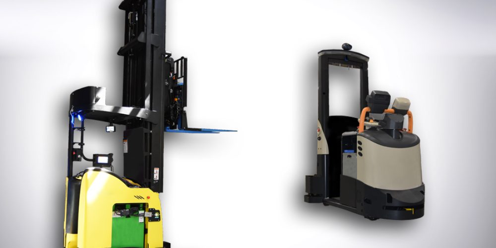 JBT-automated-dual-mode-AGVs