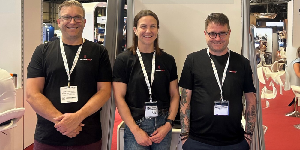 James-Blackman-Multimodal-show