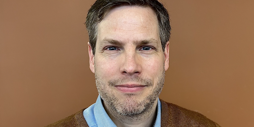 Jeff-Mallchok-headshot