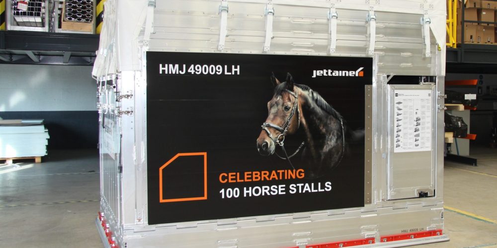 Jettainer_VRR_LHCargo_2-scaled