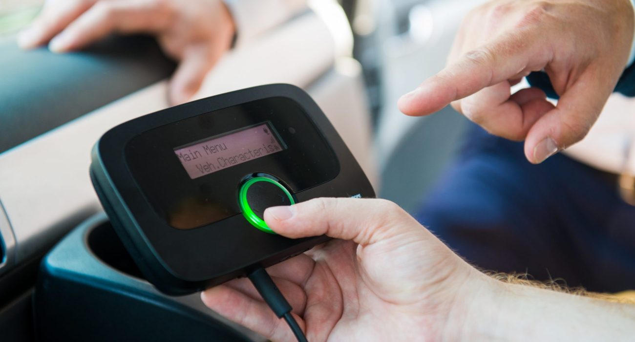 Jibe-DKV-08-2018-Mo-Barends1045-HR