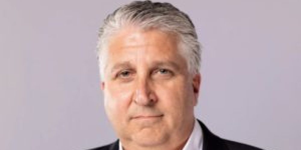 Jim-Zeitunian