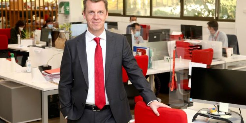 Jimmy-Andersson-AR-Racking-2