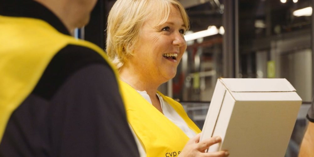 Jo_Bradley_Sparck_Technologies