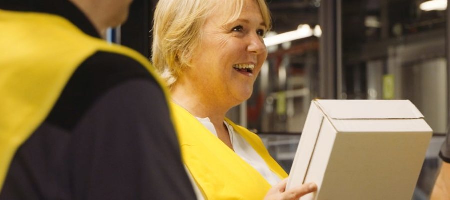 Jo_Bradley_Sparck_Technologies