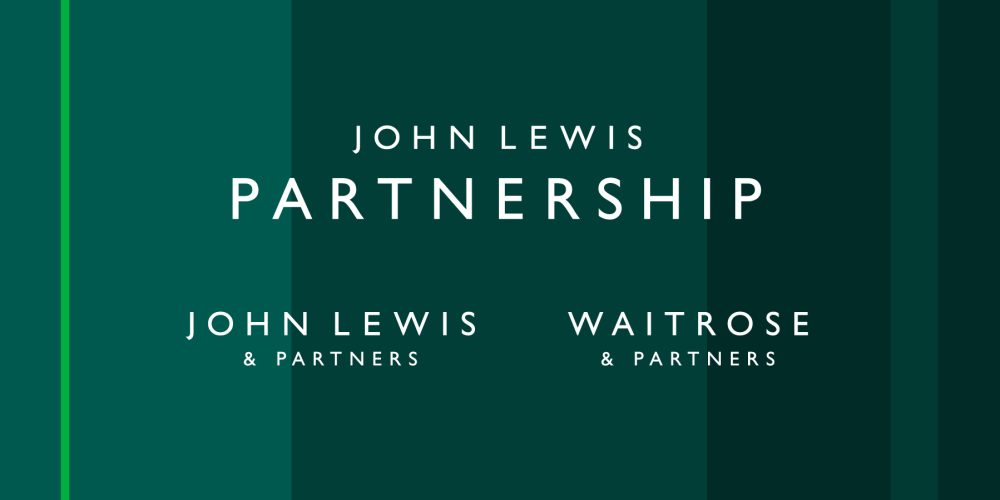 John-Lewis-logo- John-Lewis-logo-