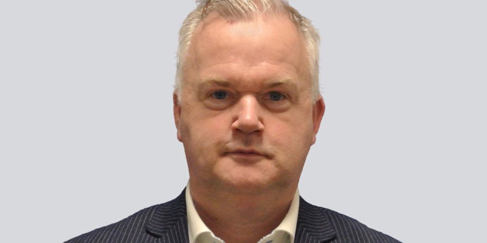 John-van-den-Berg-MD-Dachser-Ireland-March20