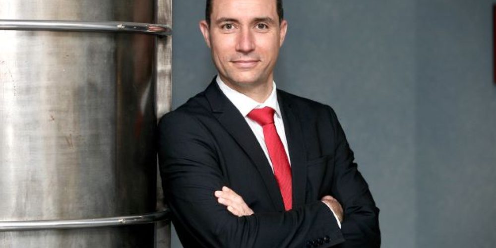 Jose-Manuel-Lucio-lores