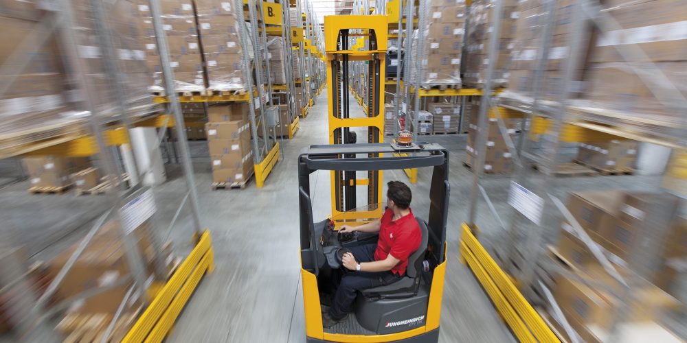 Jungheinrich2